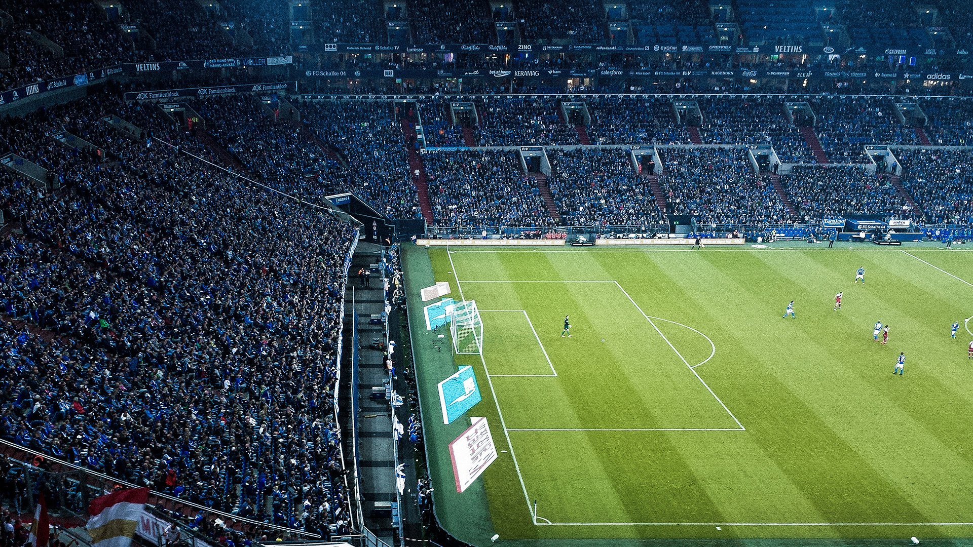 卡马文加爆发导演逆转好戏，马德里竞技提前终结悬念，日本新星闪耀西甲