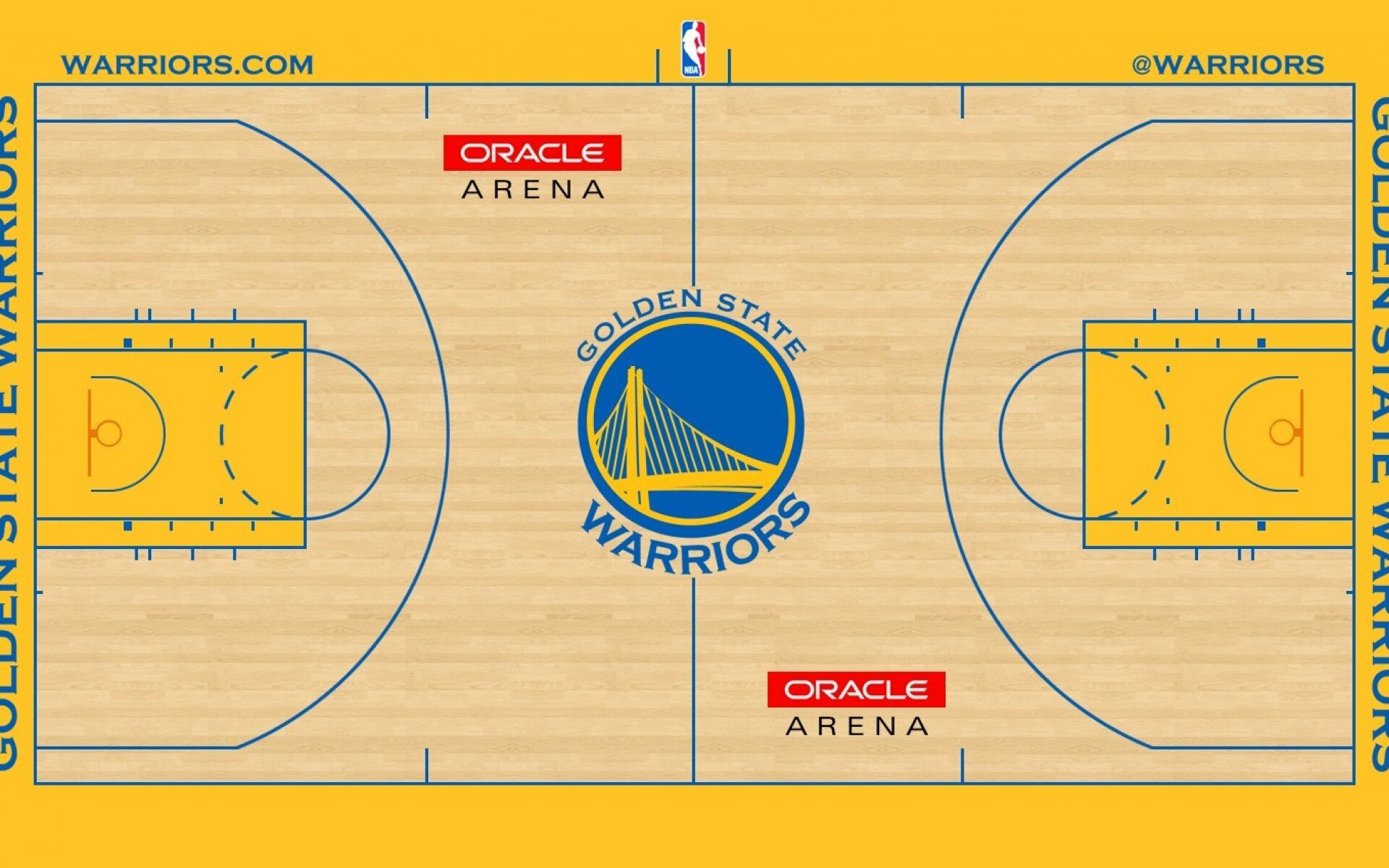 玻利维亚的终场绝唱，雷恩神话终结与穆勒的末节封神