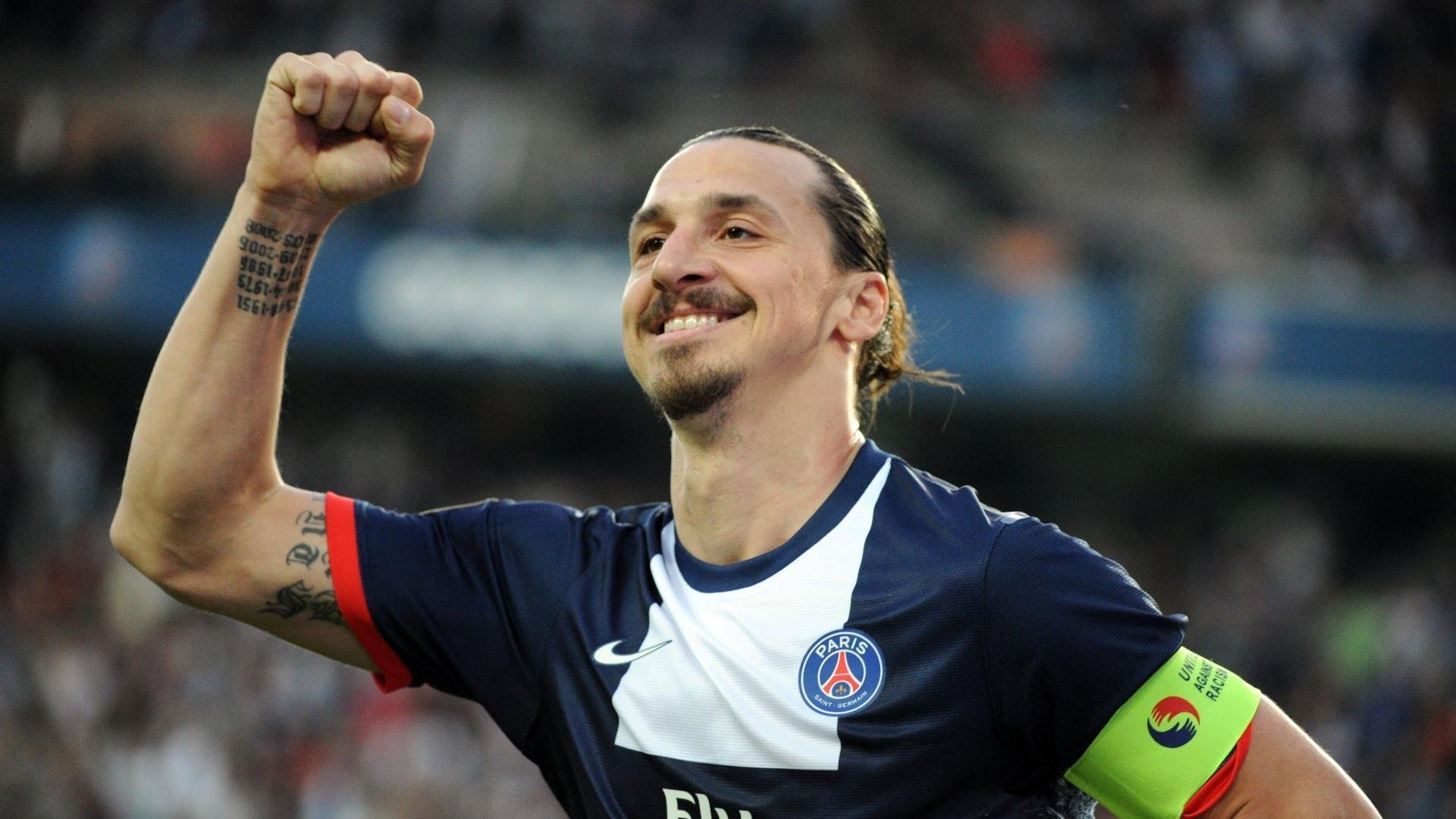 赛道与球场，F1年度争冠焦点战与76人速胜太阳的双重奏