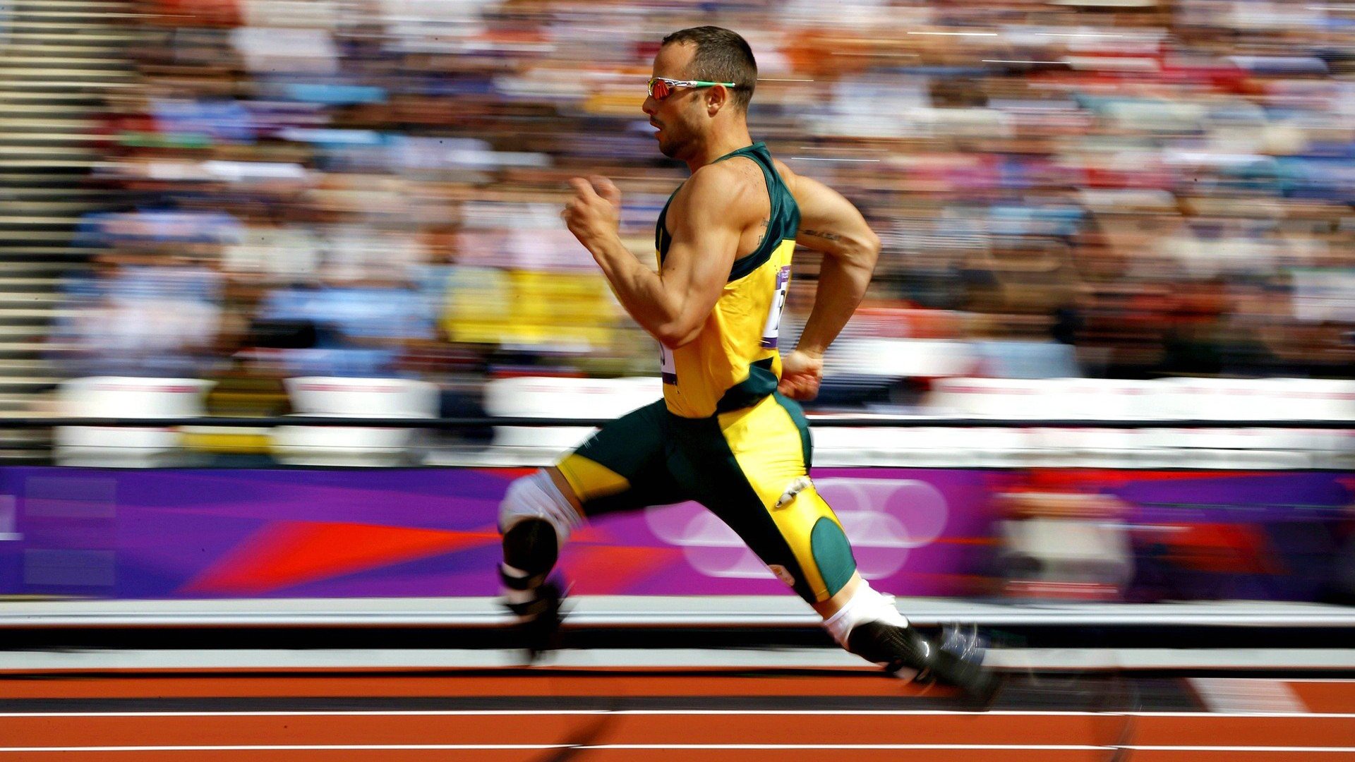 开云体育APP下载-黄喜灿连续得分拉开差距，塞内加尔稳稳拿下巴黎奥运门票