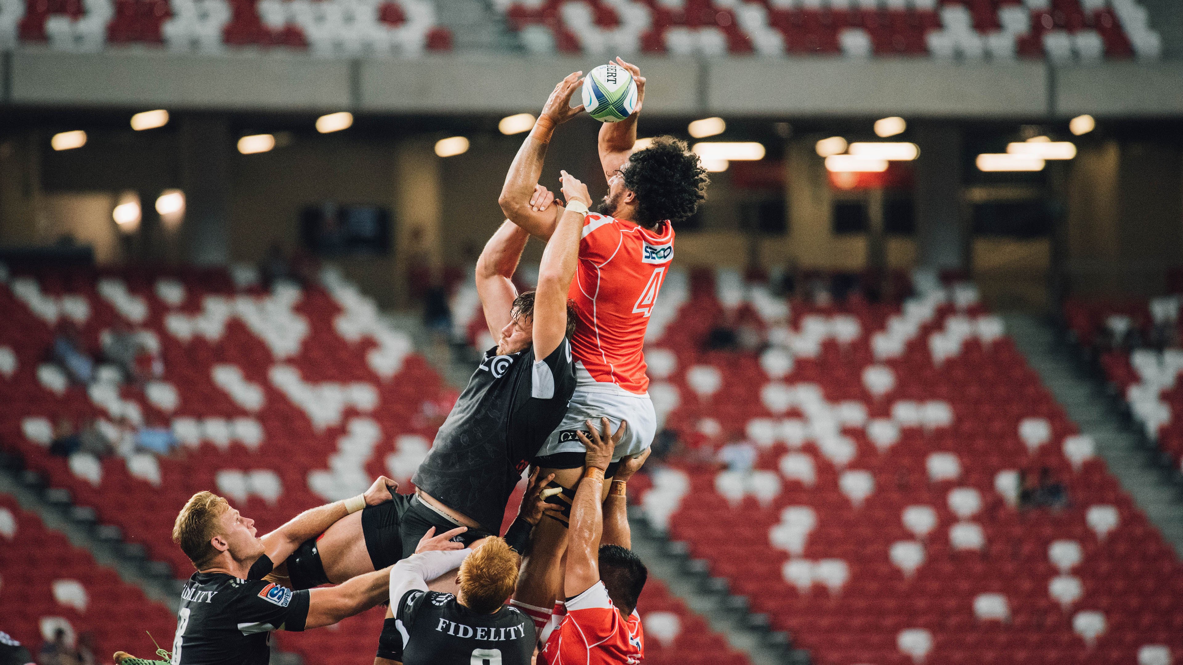 跨界奇才，锡安在意甲焦点战接管比赛，奇才淘汰山西队