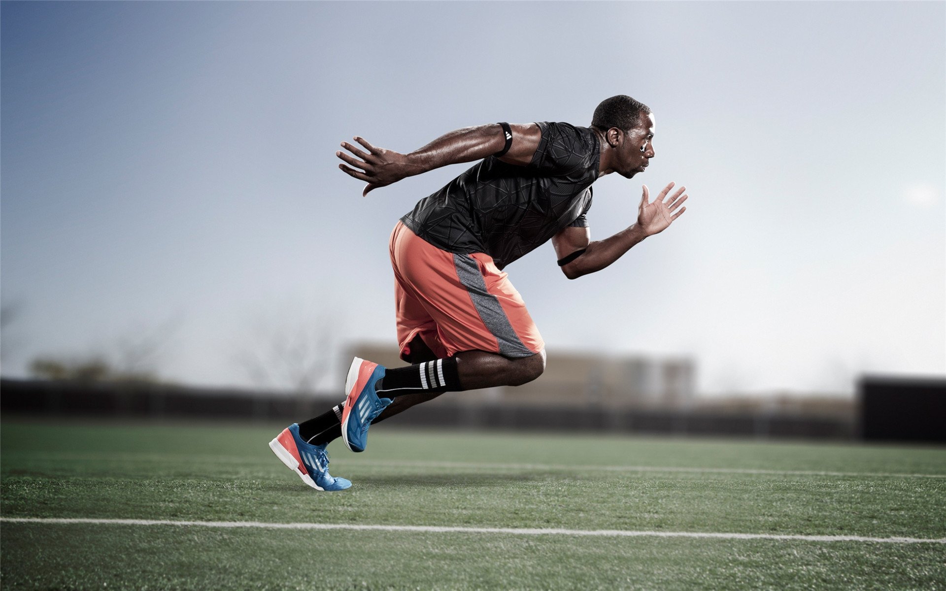 奥斯梅恩闪耀全场，乌拉圭逆境翻盘挪威书写经典