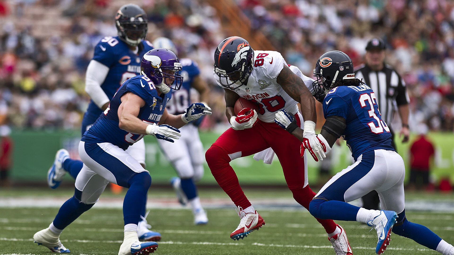 开云体育在线-蒂亚戈教科书级表现，澳美对决中的唯一性艺术