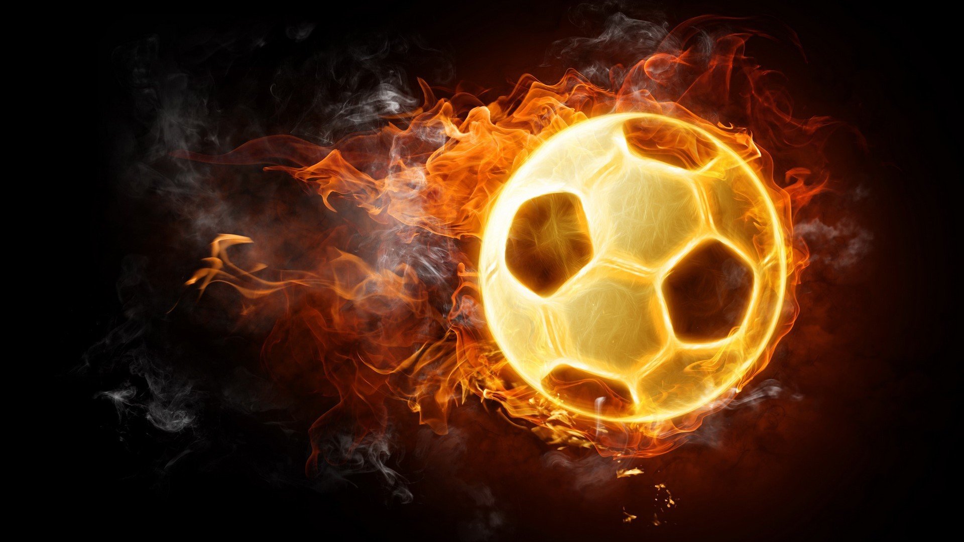 当足球闪电战遇上赛道奇迹，萨拉赫跨界接管F1揭幕战？