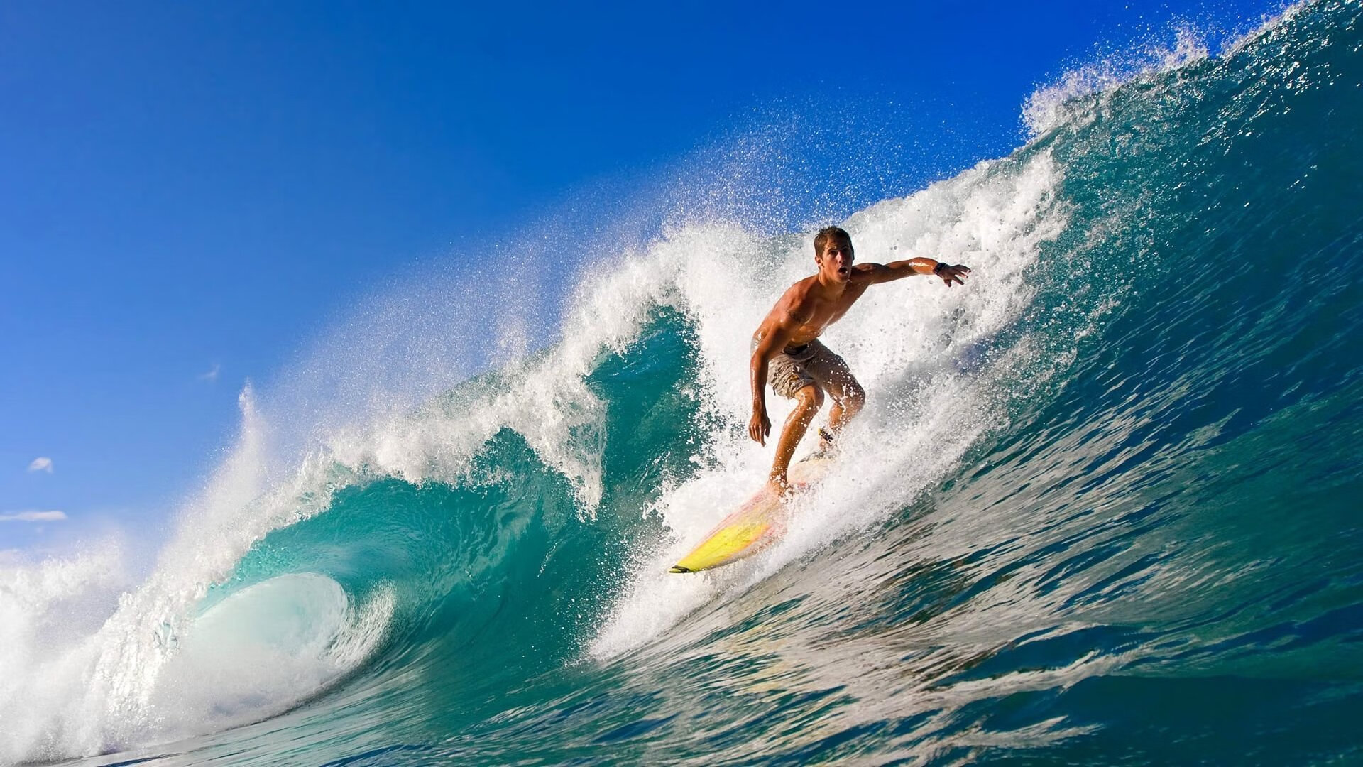 开云体育入口-西亚卡姆稳定输出不掉线，独行侠粉碎浙江队，一场战术与韧性的胜利