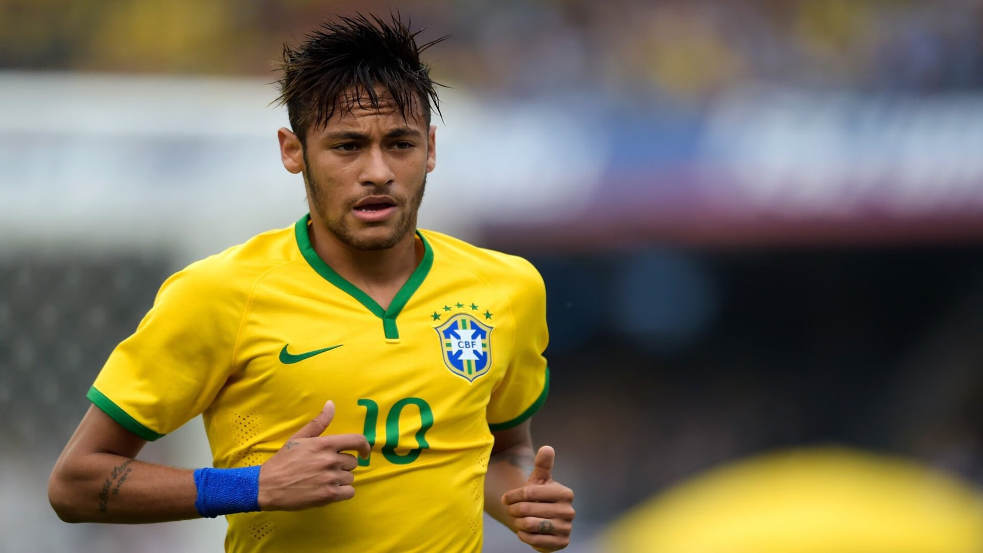 东方铁闸的亚平宁之夜，富安健洋如何让佛罗伦萨在巴黎的星光下翻盘