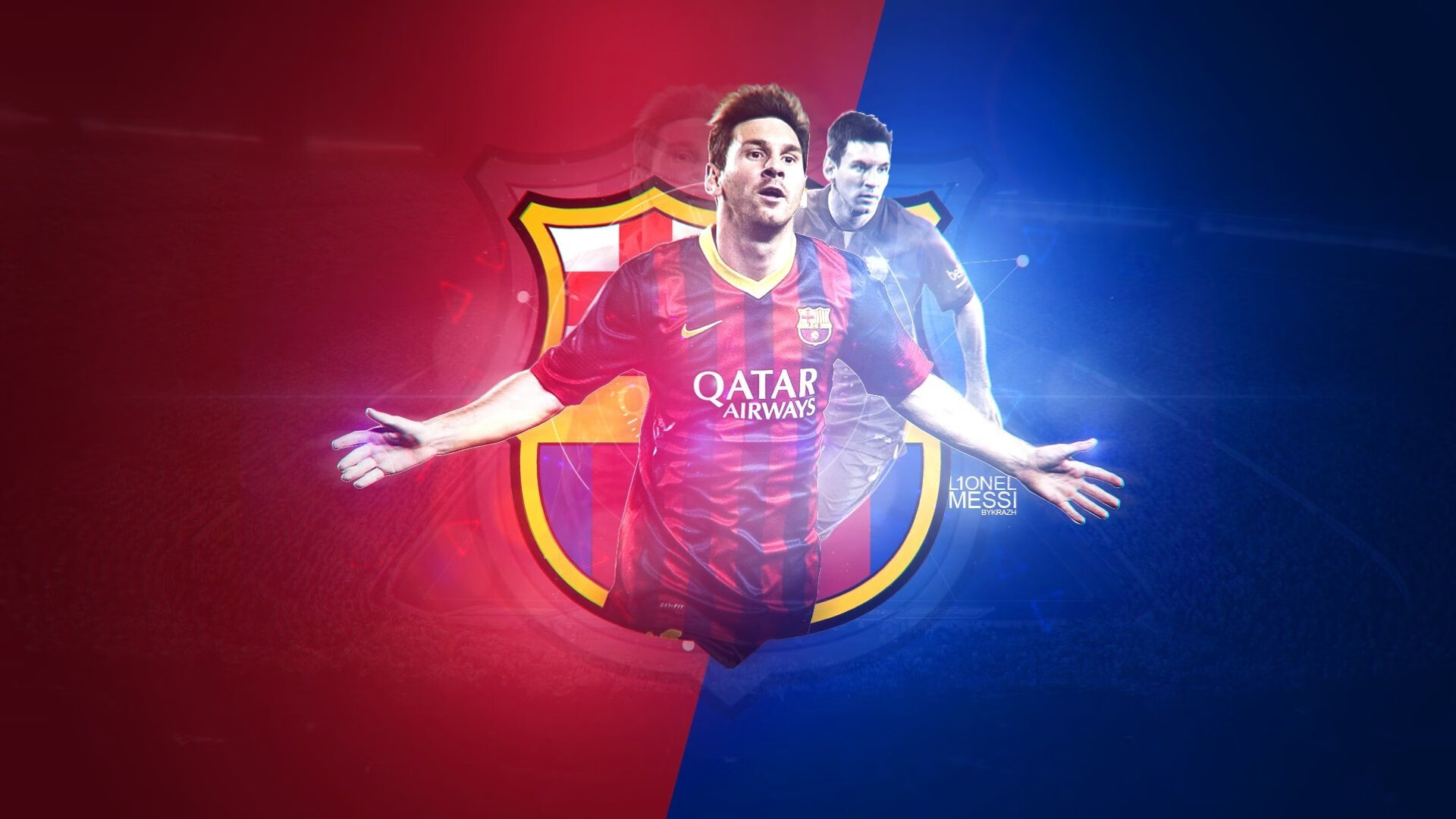 从西决生死战到奥运舞台，体育焦点战背后的全球叙事