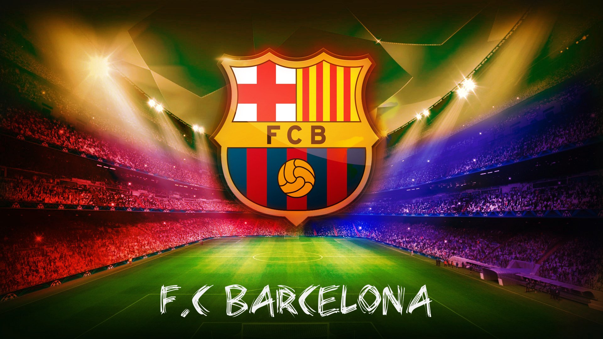 雷霆全面压制辽宁队，东契奇在焦点战证明自己