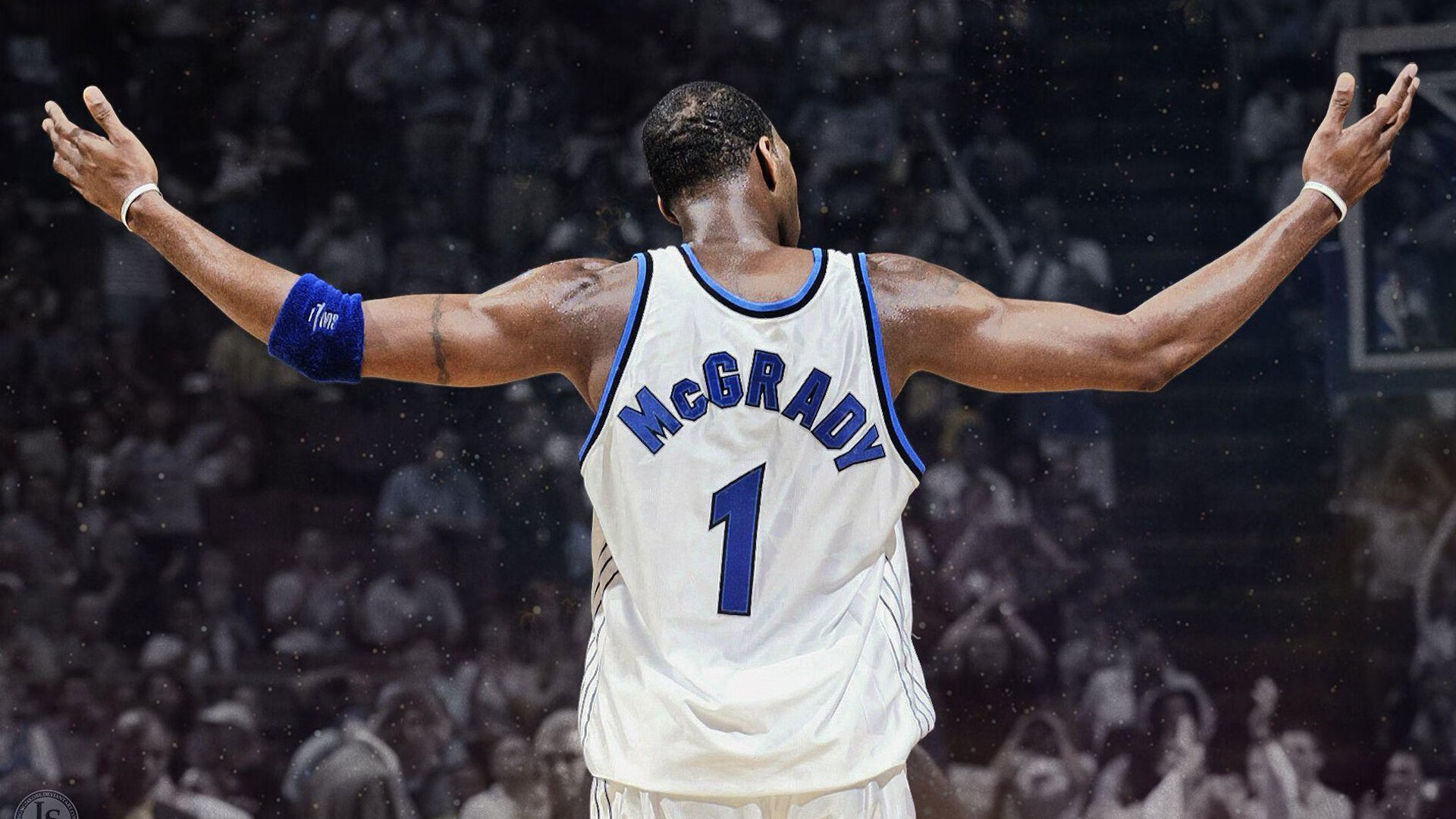 绿茵之外的奇迹，当山西队在欧冠半决赛的隐喻中击败上海队