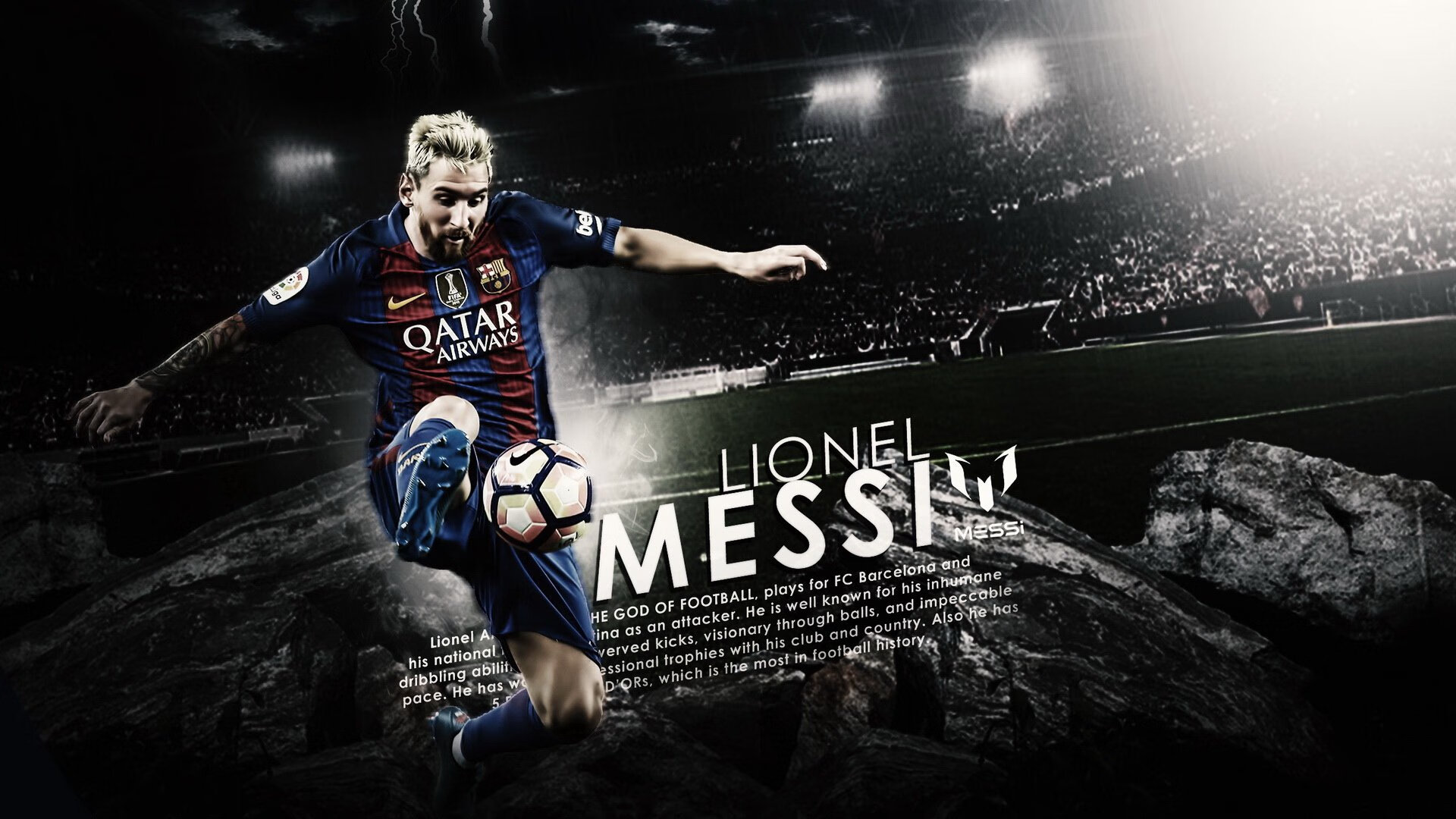 门迪全程高能输出,塞维利亚对阵AC米兰的战术博弈