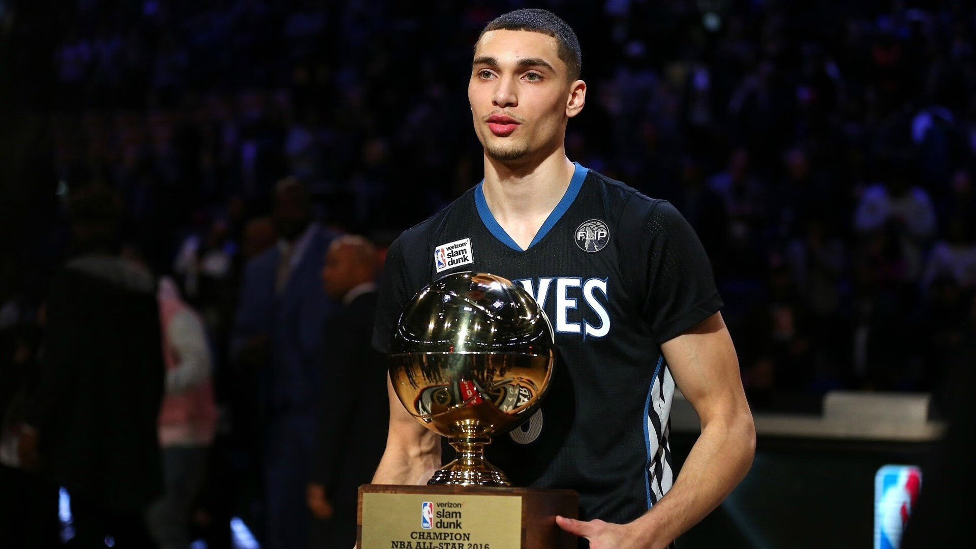 绝杀与新生,从戴维斯杯到联合杯,蒂姆如何惊艳世界网坛?