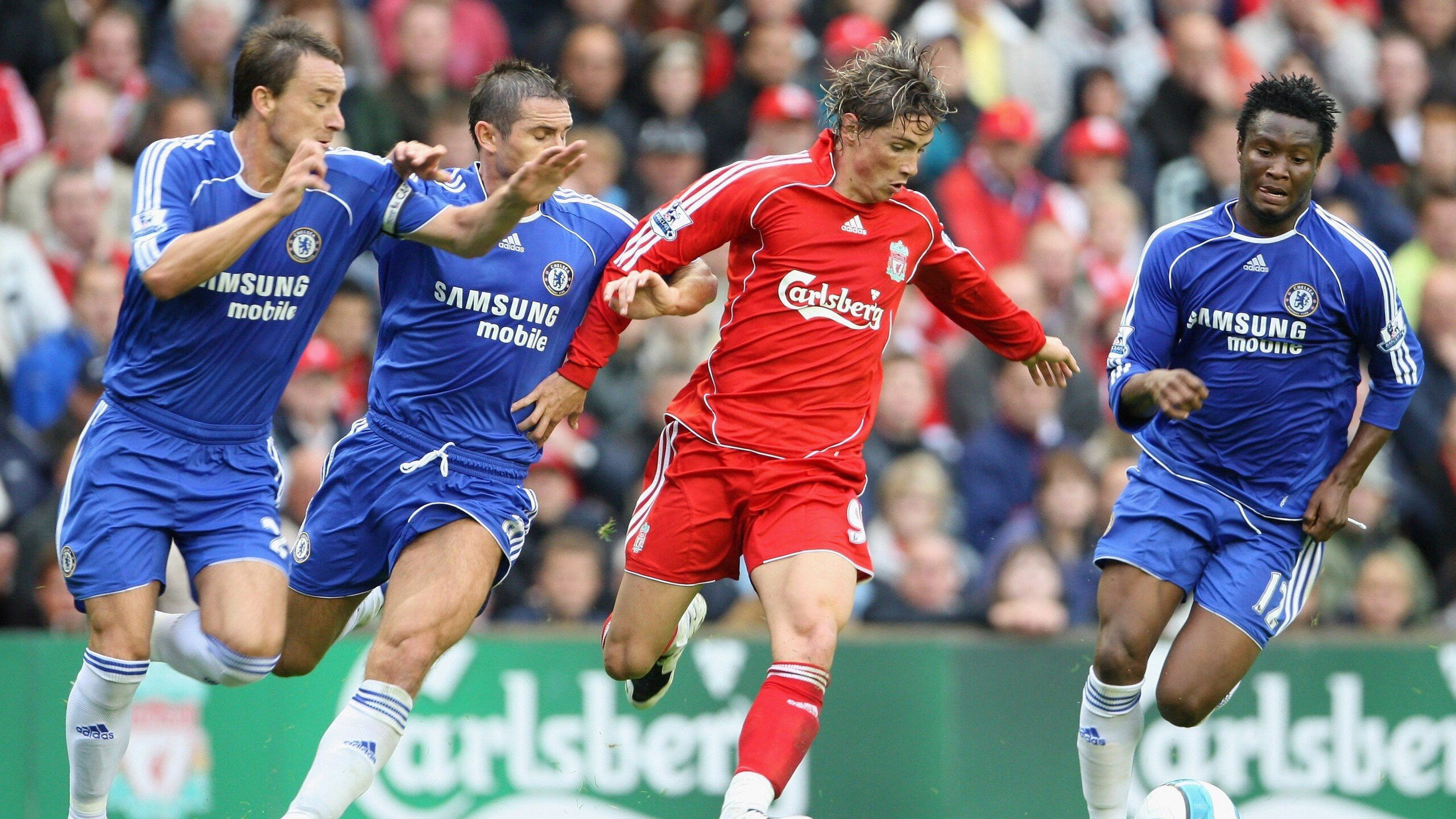 火箭升空，武切维奇连续得分拉开差距，魔术难逃一劫