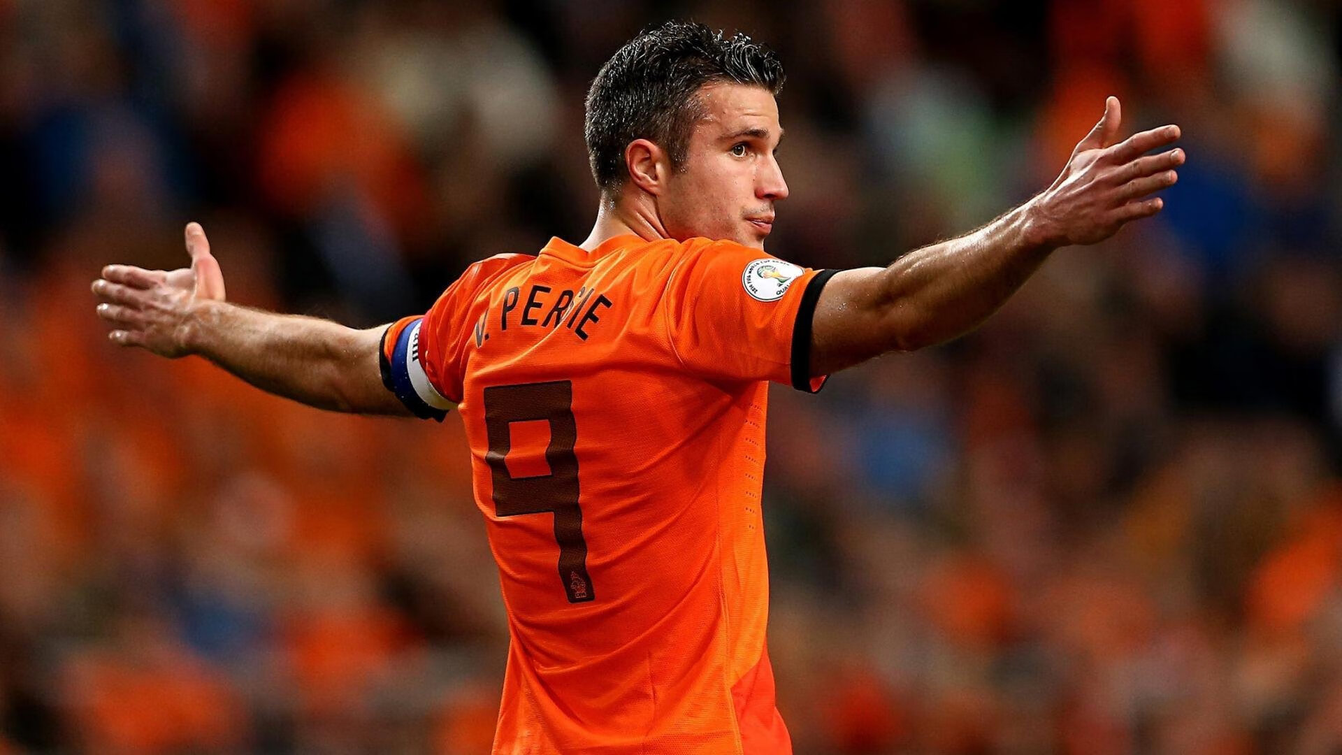 当南非对阵伊拉克遇见梅西全场最佳，一场跨越时空的足球想象