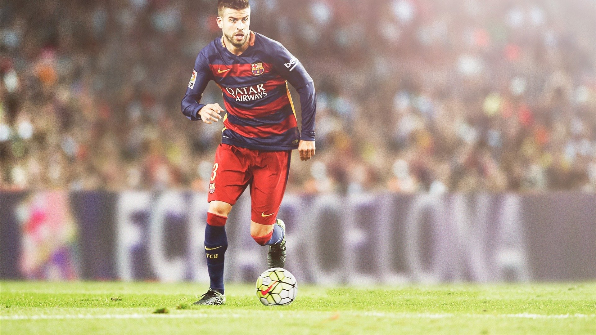 魔术对阵山西队,拉文冠军级表现点燃全场,未来巨星已现雏形