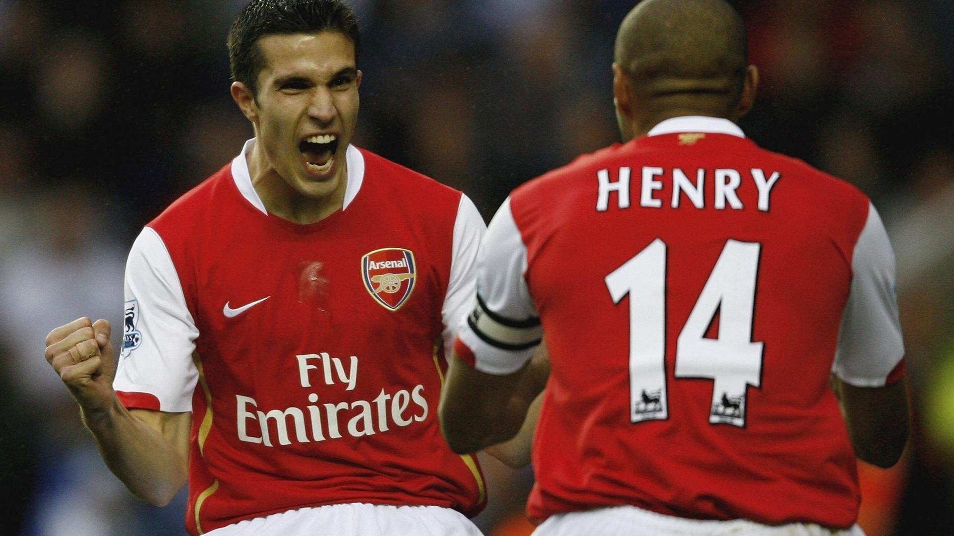 绝杀与统治，一场比赛中的两种胜利