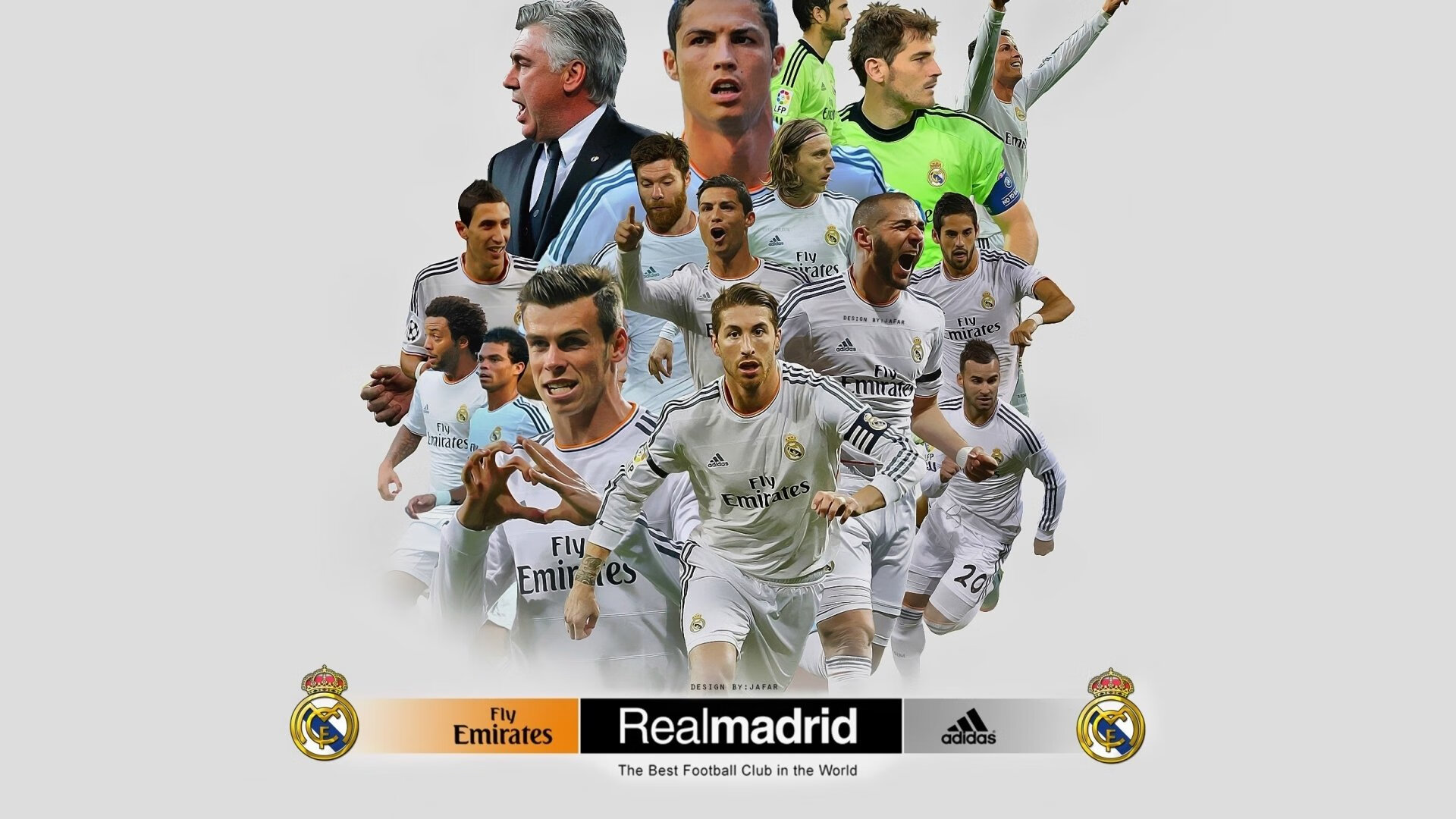 孤勇者的逆袭,拉塞尔单骑救主,索伯奇迹逆转威廉姆斯