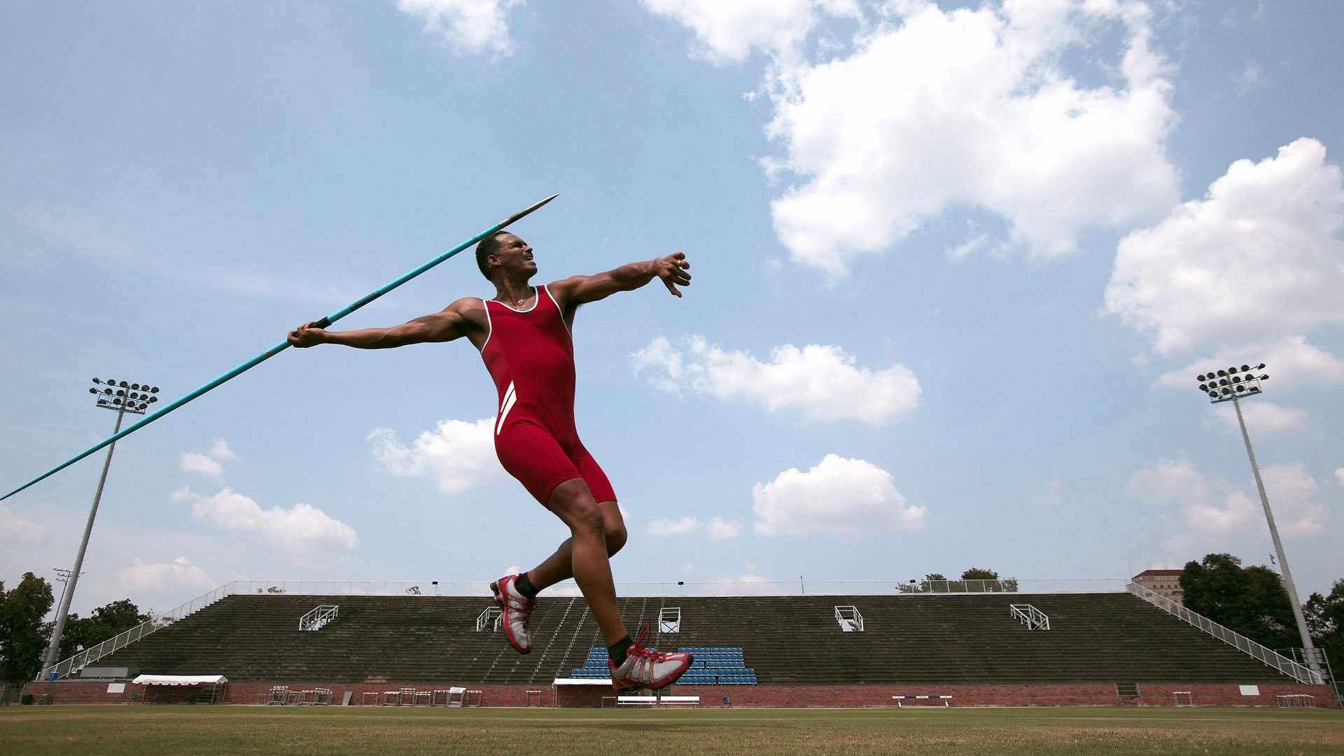 丹麦童话续写,辛杜惊艳四座—轻取日本队背后的战术革命与个人英雄主义
