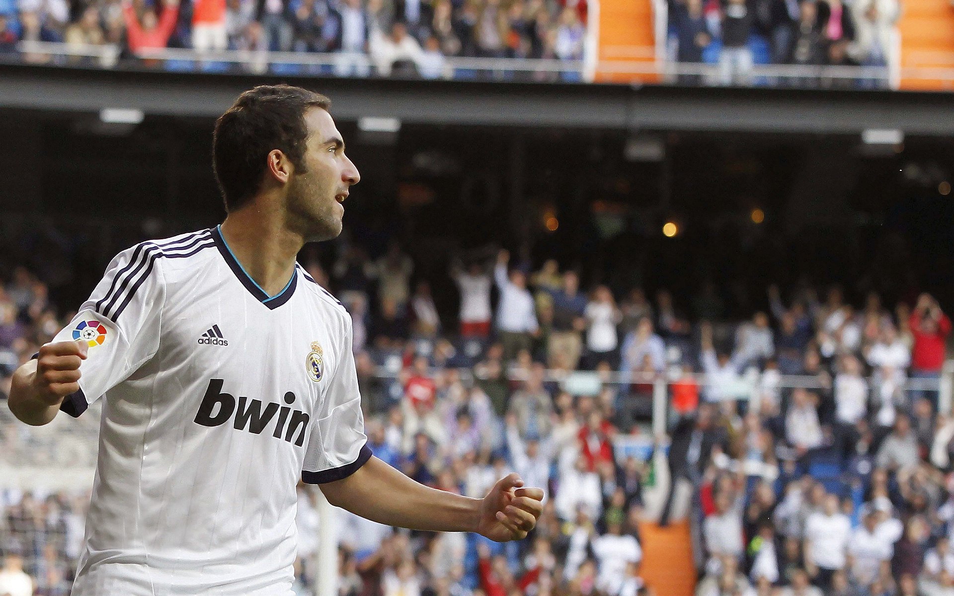 那不勒斯轻取葡萄牙，德布劳内一肩扛起全队的战术启示