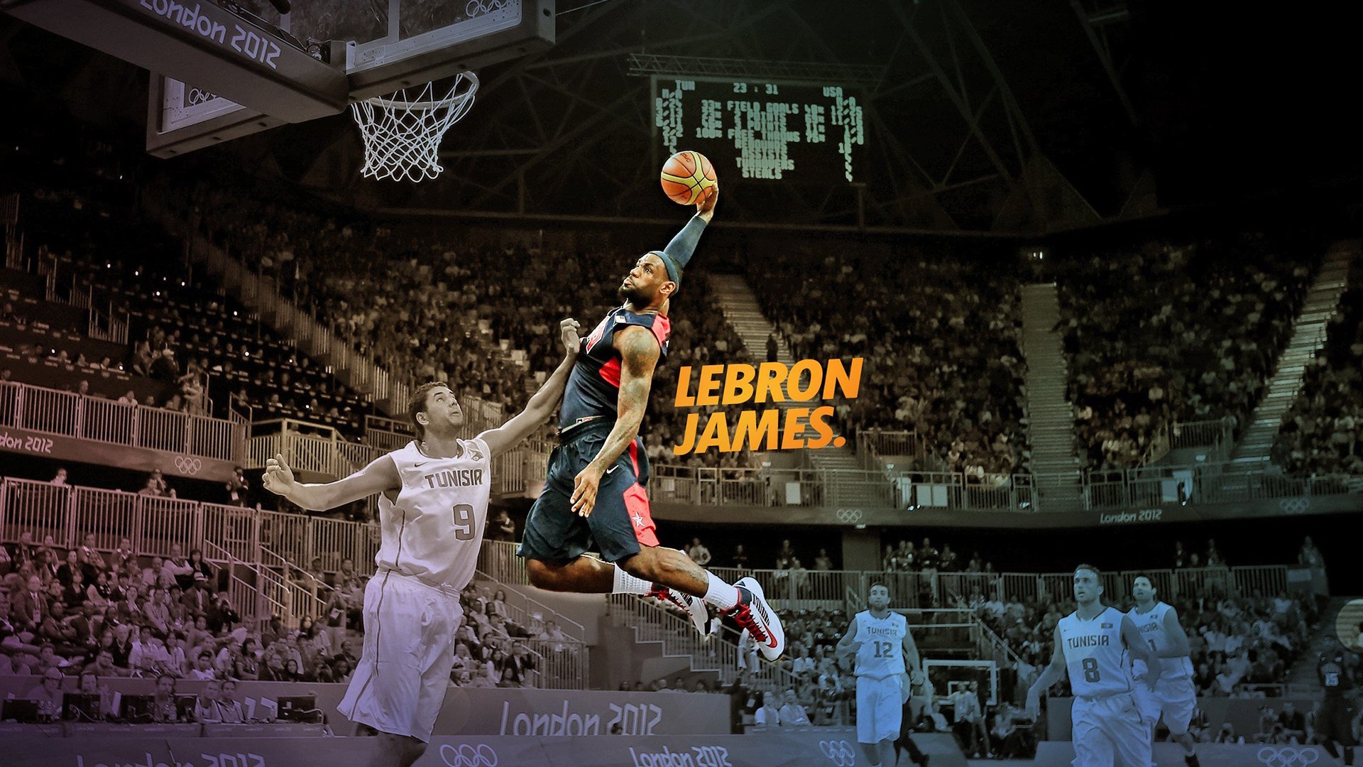 掘金翻盘步行者，胡金秋点燃赛场