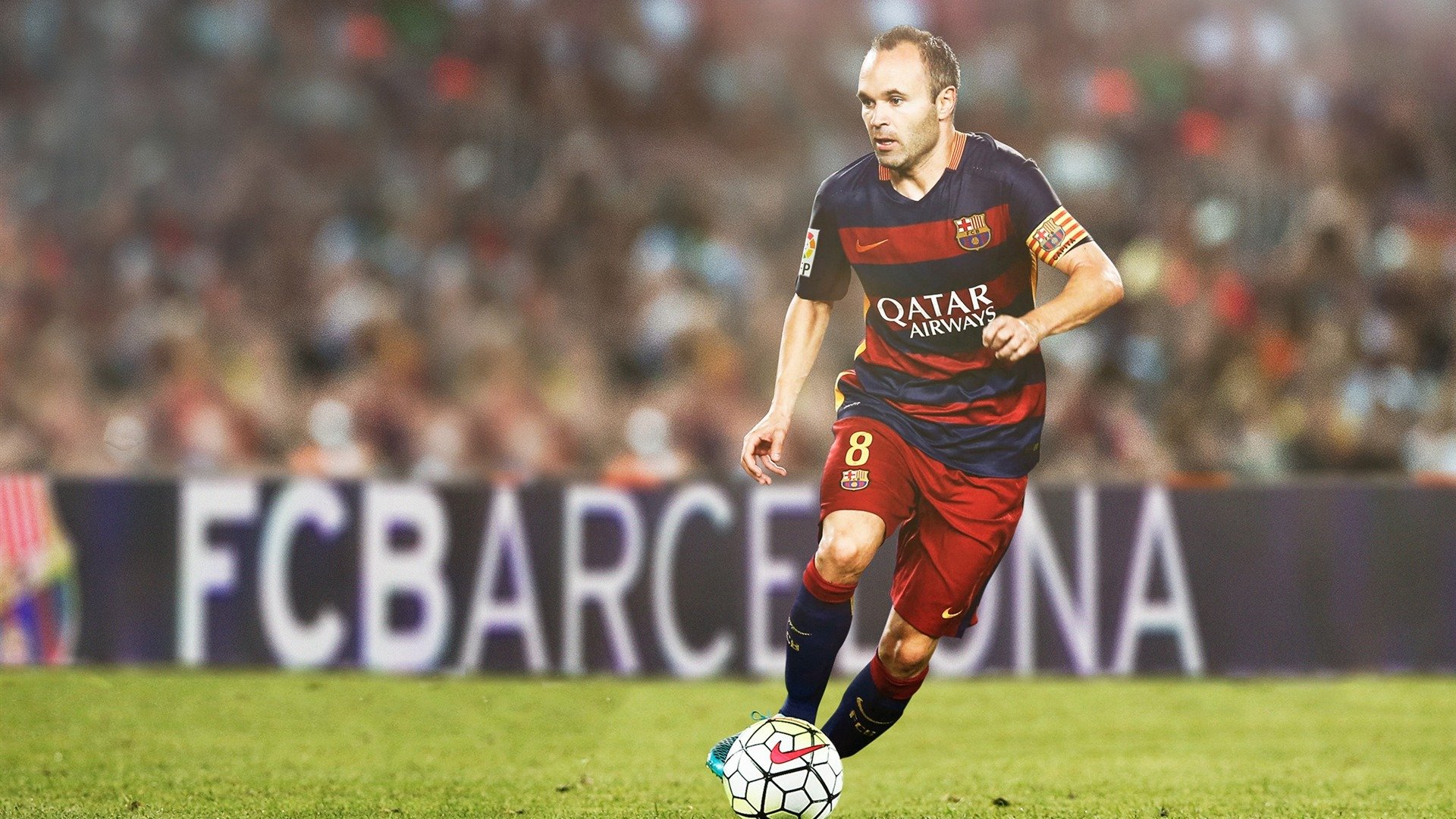 法网横扫蒙特卡洛大师赛，兹维列夫带队取胜，红土新秩序初显