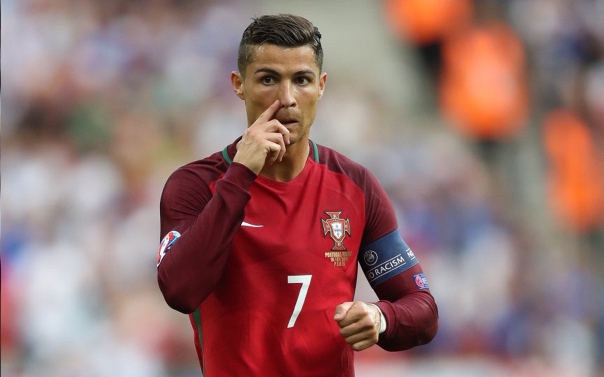 逆转之夜，石宇奇点燃赛场，丹麦队绝境翻盘印尼队