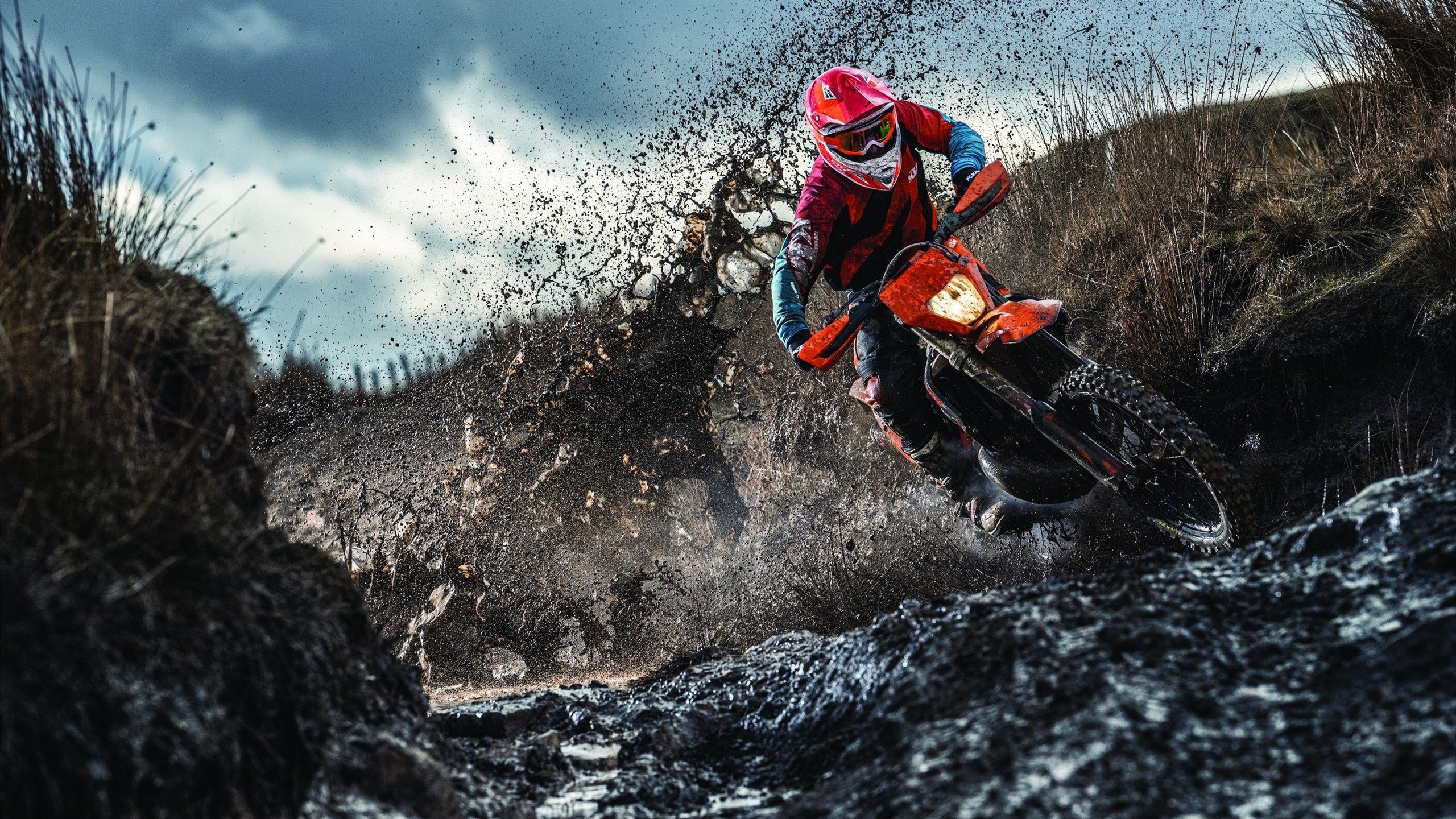 步行者鏖战公牛，德罗赞扛起全队，孤胆英雄的坚韧颂歌