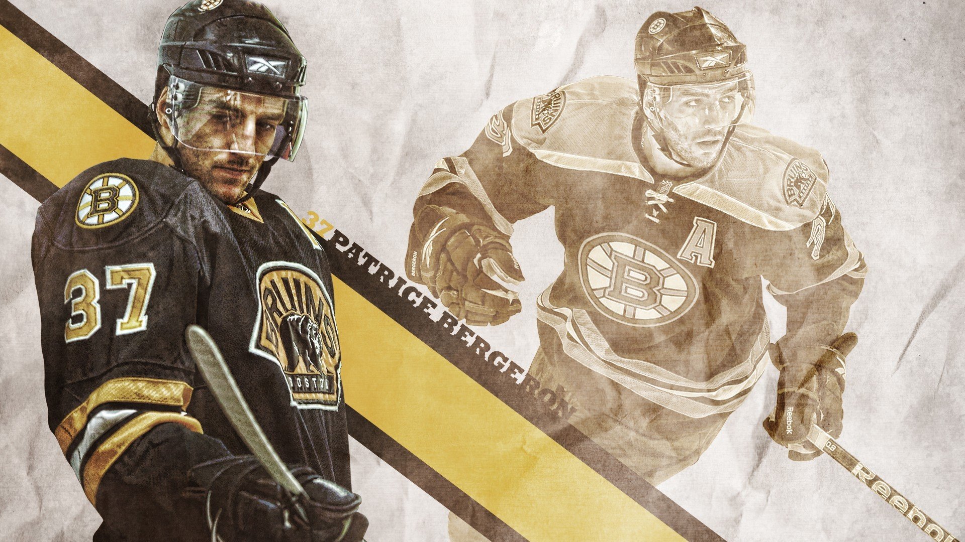 绝境逢生！福克斯神兵天降，山东男篮险胜深圳诠释竞技魅力