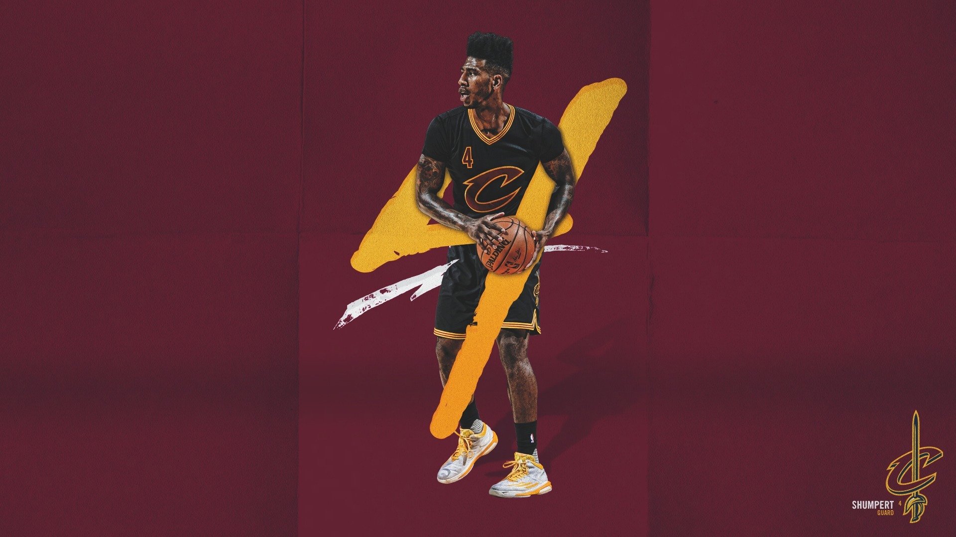 蓝白风暴中的孤星，2026世界杯关键战，智利如何用铁血压制斯洛伐克，而阿方索·戴维斯为何成为唯一无法被压制的存在